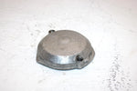 1977 Honda Atc 90 Oem Points Cover 30370-028-000 AH69