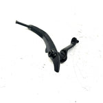 1987 Suzuki Quadrunner 4WD LT4WD OEM Shift Lever 25600-19B03 AS28