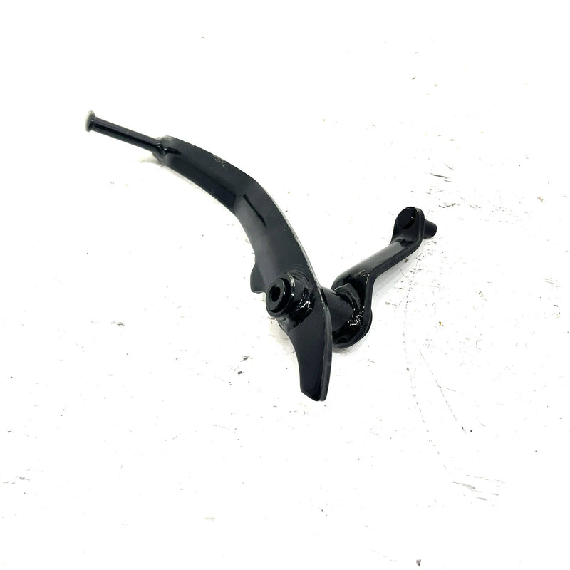 1987 Suzuki Quadrunner 4WD LT4WD OEM Shift Lever 25600-19B03 AS28