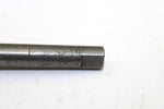 Arctic Cat OEM Oil Pump Gear 3005-324 Q2300
