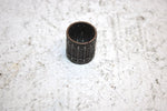 1990 Kawasaki 650 Ts Oem Wrist Pin Needle Bearing 13033-1010 JK8