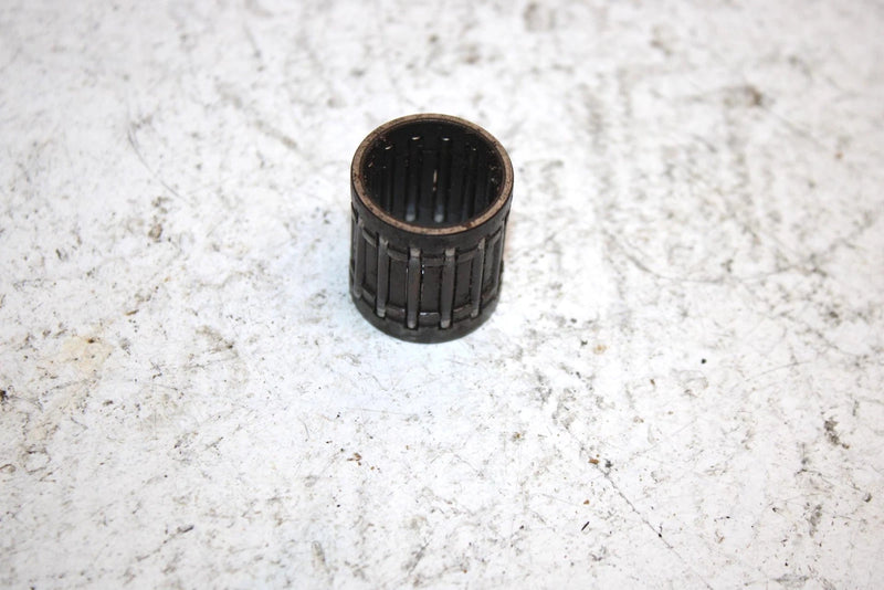 1990 Kawasaki 650 Ts Oem Wrist Pin Needle Bearing 13033-1010 JK8