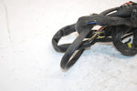 01 Arctic Cat Mountain Cat 800 Oem Main Wire Harness 0686-700 SAS9