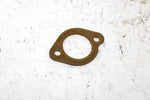 1979 Yamaha Et250c Oem Thermo Gasket 8F3-13555-00-00 SY61