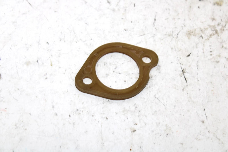 1979 Yamaha Et250c Oem Thermo Gasket 8F3-13555-00-00 SY61