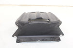 08 Polaris Iq 600 R Oem Nose Pan Nosepan 5436358-070 SP206
