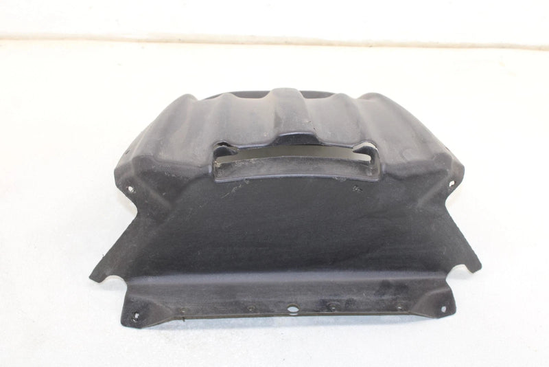 08 Polaris Iq 600 R Oem Nose Pan Nosepan 5436358-070 SP206