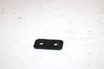 1996 Arctic Cat Zrt 600 Oem Exhaust Deflector Backing Plate 0612-359 SA46