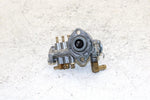 2013 Polaris 600 Rush Pro Oem Oil Pump 1204695 SP30.1