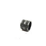 1990 Yamaha Moto 4 OEM Clutch Bearing 93310-225N0-00 AY51