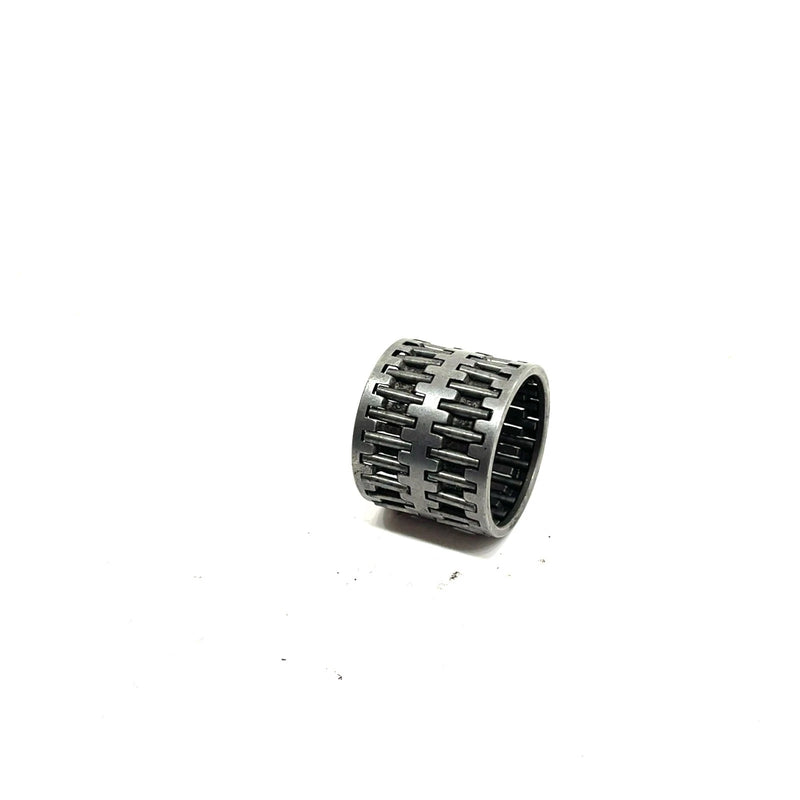 1990 Yamaha Moto 4 OEM Clutch Bearing 93310-225N0-00 AY51