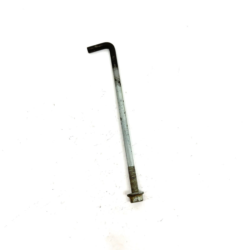 2008 Kawasaki Teryx 750 KRF750A 4x4 OEM Battery Bolt 92153-1737 XK0.1