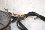 2001 Polaris Sportsman 500 Ho Oem Stator Assembly 3086980 AP88