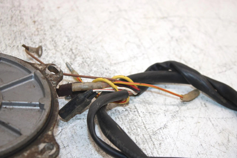 2001 Polaris Sportsman 500 Ho Oem Stator Assembly 3086980 AP88