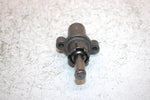 2007 Arctic Cat Atv 650 H1 Oem Cam Timing Chain Tensioner 0810-004 AA25