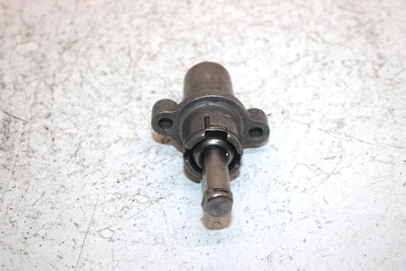 2007 Arctic Cat Atv 650 H1 Oem Cam Timing Chain Tensioner 0810-004 AA25