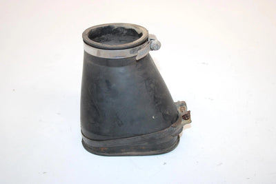 10 Arctic Cat Atv 700 H1Efi 4x4AutomaticOemLowerClutch Outlet Boot 0413-049 AA10