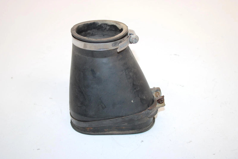 10 Arctic Cat Atv 700 H1Efi 4x4AutomaticOemLowerClutch Outlet Boot 0413-049 AA10
