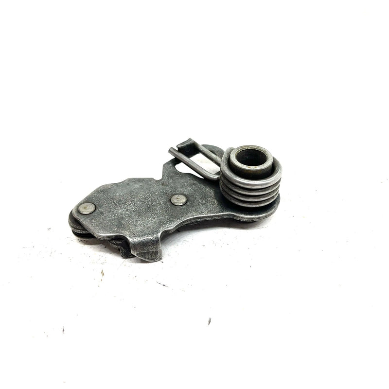 06 Honda Rancher 350 TRX350FM 4x4 OEM Gearshift Arm/Spring 24620-HN5-M00 AH75