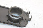 2010 Ski-doo Mxz 550f Oem Airbox Adapter Plate 508000564 SS102
