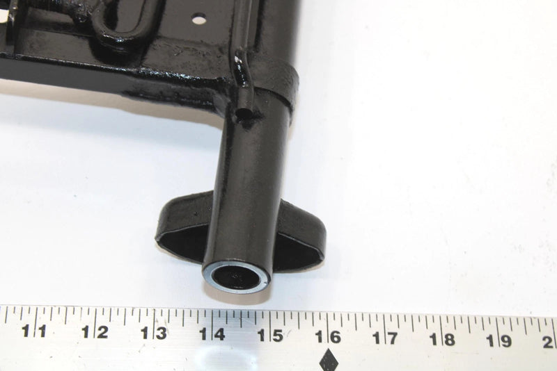 1997 Arctic Cat Z 440 Oem Front Torque Arm 0704-353 B589