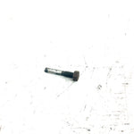 87-93 Suzuki Quadrunner 4WD OEM Cam Chain Guide Pin 12812-32410 AS35