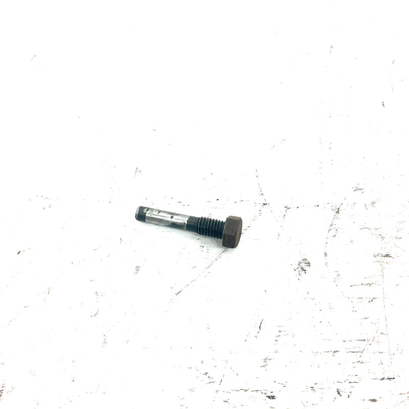 87-93 Suzuki Quadrunner 4WD OEM Cam Chain Guide Pin 12812-32410 AS35