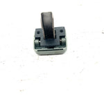 95-97 Kawasaki Jet Ski 900 ZXi OEM Hood Latch 27016-3721 JK1