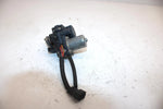 01 Arctic Cat Zr 800 Oem Exhaust Valve Motor 3007-702 Q3493