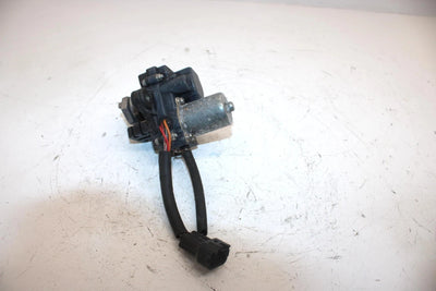 01 Arctic Cat Zr 800 Oem Exhaust Valve Motor 3007-702 Q3493