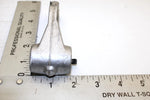 2005 Yamaha Rs Vector Oem Steering Pivot Arm 2 8FA-2389M-00-00 Q2497