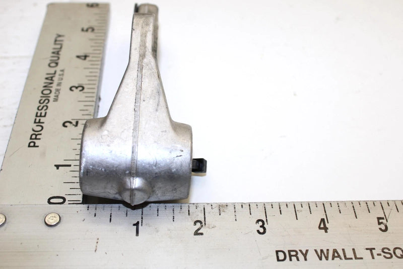 2005 Yamaha Rs Vector Oem Steering Pivot Arm 2 8FA-2389M-00-00 Q2497
