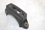 2005 Kawasaki Brute Force 750 4x4 Oem Shift Selector Gate 13070-1396 AK23