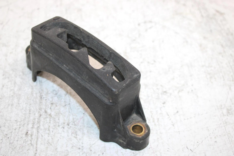 2005 Kawasaki Brute Force 750 4x4 Oem Shift Selector Gate 13070-1396 AK23