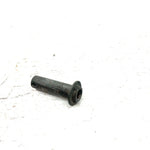 03 Kawasaki Prairie 650 4x4 OEM I-65 FrontFender Dampner Collar 92152-1226 AK37