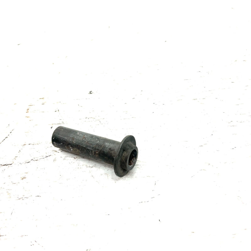 03 Kawasaki Prairie 650 4x4 OEM I-65 FrontFender Dampner Collar 92152-1226 AK37