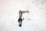 2019 Honda Trx500fe2ac Oem Reverse Stopper Arm 24860-HP5-000 AH12