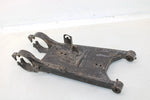 1991 Polaris Big Boss Oem Middle Swing Arm 1580035 AP50