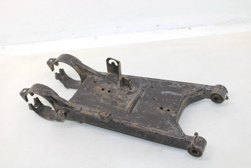 1991 Polaris Big Boss Oem Middle Swing Arm 1580035 AP50