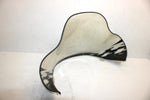 2001 Polaris 800 Le Oem Windshield 5433517 SP22