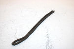 1980 Honda Atc110 Oem Cam Timing Chain 14401-943-013 AH73