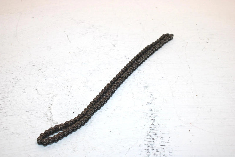 1980 Honda Atc110 Oem Cam Timing Chain 14401-943-013 AH73