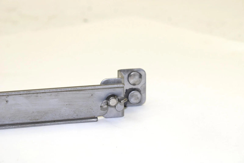 1994 Yamaha Waverunner Iii Gp Oem Battery Band Bracket FJ0-68228-00-00 JY19