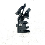 2022 Can-Am Defender HD10 OEM Conducter Bracket 42251181 XB0