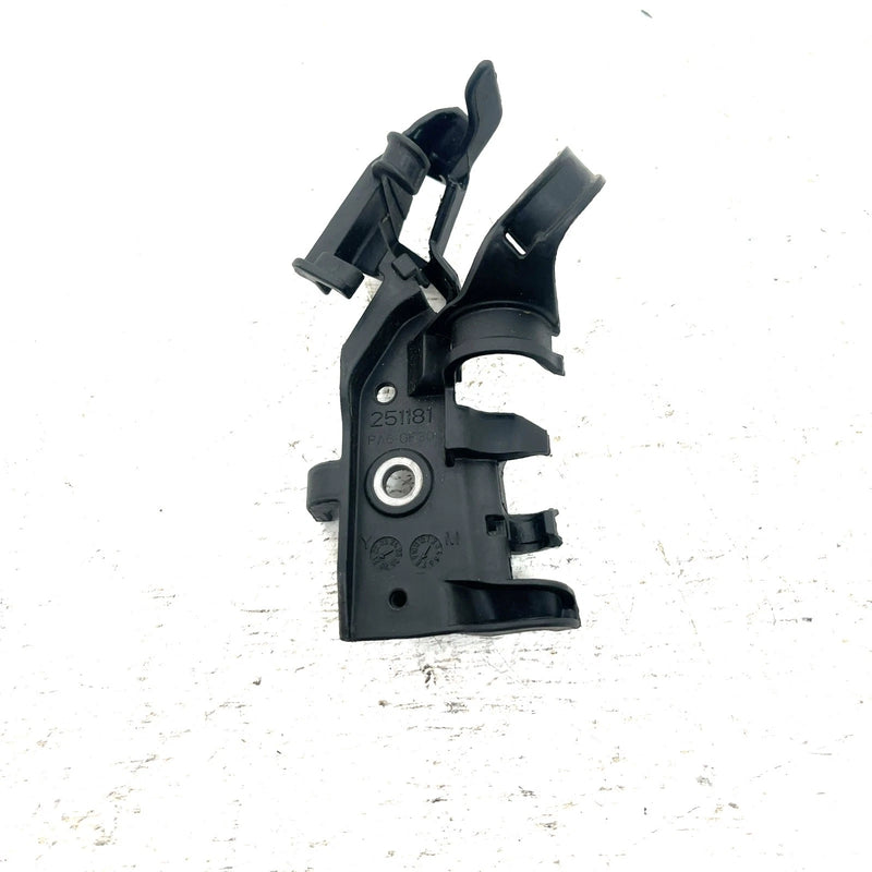 2022 Can-Am Defender HD10 OEM Conducter Bracket 42251181 XB0