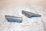 1997 Yamaha Vmax Sx 700 Triple Oem Sub Frame Panel Pair 8CR-21917-00-00 SY10