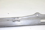 96 Ski-Doo Touring E LT OEM Skid Rail 136" 503166700 SS62