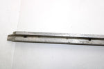 1993 Polaris Xlt Oem Tunnel Wear Strip 5222412 SP212