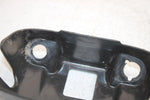 2000 Polaris Magnum 325 Oem Instrument Panel 5432246-070 AP96