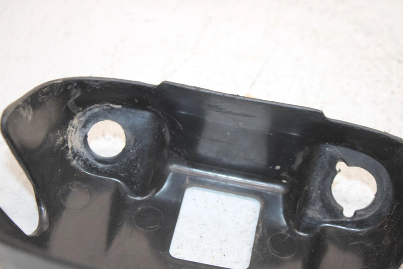 2000 Polaris Magnum 325 Oem Instrument Panel 5432246-070 AP96